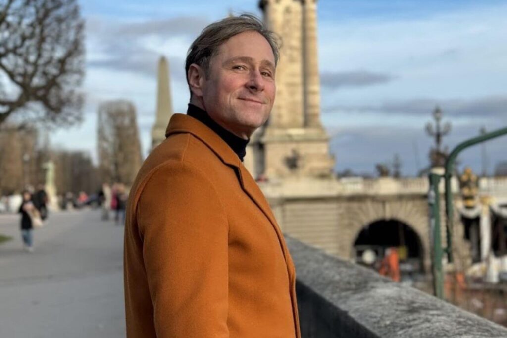 Najčešča pitanja za dr Rudića i njegovi odgovori